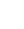 Milestone Icon