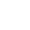 Milestone Icon