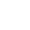 Milestone Icon