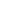 Milestone Icon