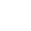 Milestone Icon