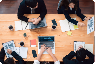 Scenario-Based Assessment